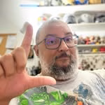 Marco ByM | Art & Comics