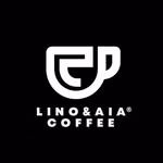 LINO & AIA COFFEE | Osaka Coffee Roasters