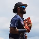 Hedbert Perez🇻🇪