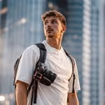 DENNIS NIES | VIDEO PRODUCTION