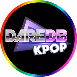DareDB