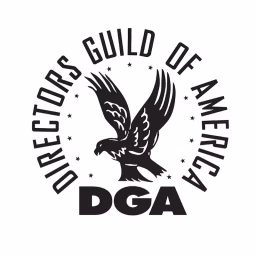 Directors Guild of America