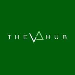 The VA Hub