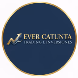 TRADING E INVERSIONES