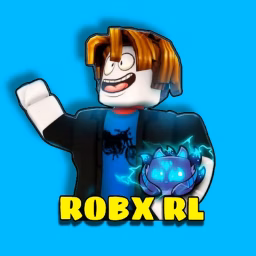 Robx RL