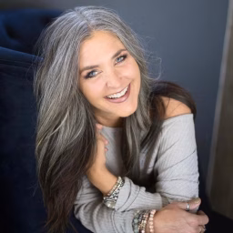 Lori Nordstrom