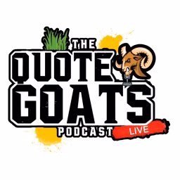 Quote Goats
