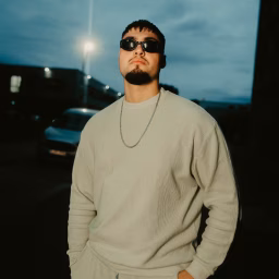 ACE ONE