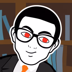  r/mr redder
