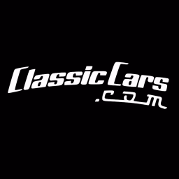 ClassicCars TV