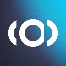 European Broadcasting Union