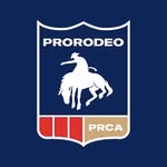 PRORODEO