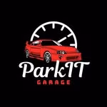 ParkIT ™