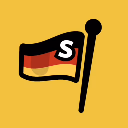 Schlantologie
