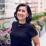 Monica Chavez | DIY | Latina