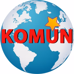 Komün Tv