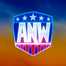 ANW EXTREME