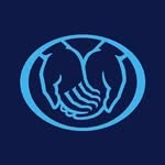 Allstate