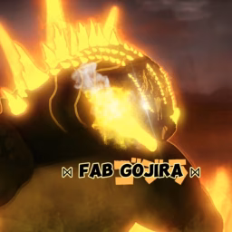 ⋈ 𝔉𝔄𝔅 𝔊𝔒𝔍ℑℜ𝔄 ⋈ 