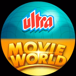 Ultra Movie World
