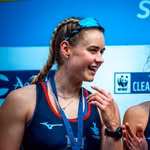 Hannah Scott