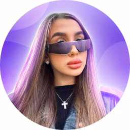 Diana a přátelé