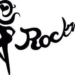 浅草ロック座 (official)