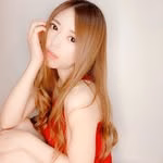 Iyo Shibusawa