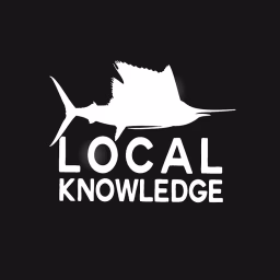 Local Knowledge Fishing Show