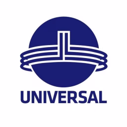 Universal Education