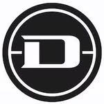 Dynacord Official