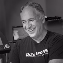 Richard Diaz
