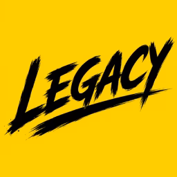 Legacy Broadcast