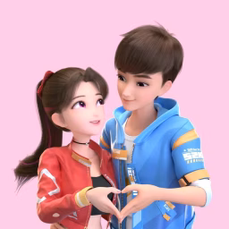 CGI Status