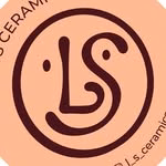 L S Ceramics