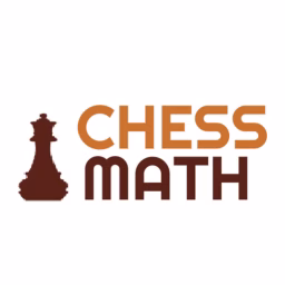 chess math