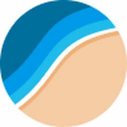 Beach Collective