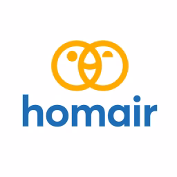 HOMAIR