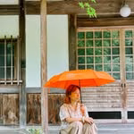 夢妮妲