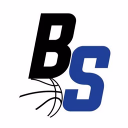 Basketball Society