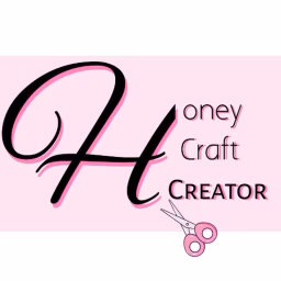 Honey Craft Creator