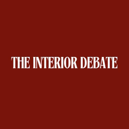 The Interior Debate