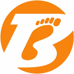 Barefoot Films GmbH