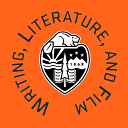 OSU School of Writing, Literature and Film