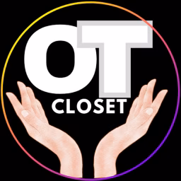 OT Closet