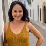 Lisa Kisch