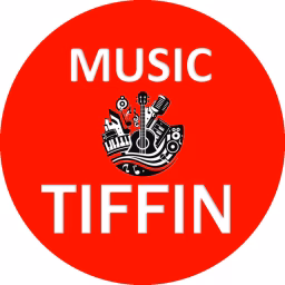 Music Tiffin 