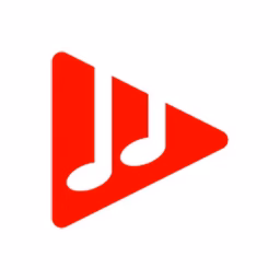SP Music