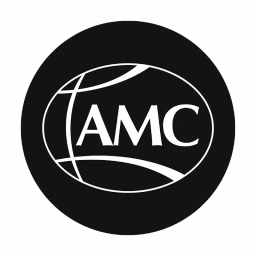 AMC Italia