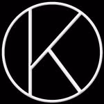 KUKUK Group - since 1986